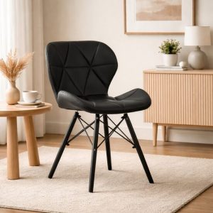 Scaun stil scandinav