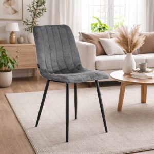 Scaun bucatarie/living