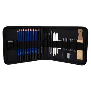 Set desenat/schite in creion