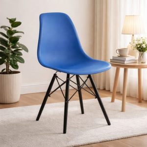 Scaun stil scandinav