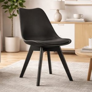 Scaun bucatarie/living