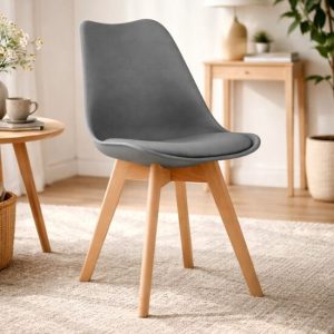 Scaun bucatarie/living