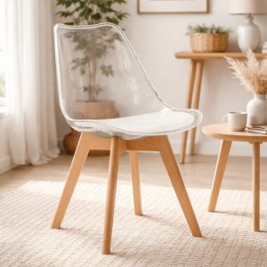 Scaun bucatarie/living