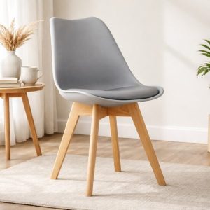 Scaun bucatarie/living