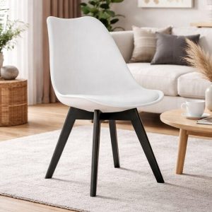 Scaun bucatarie/living