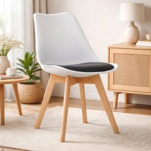 Scaun bucatarie/living