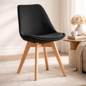 Scaun bucatarie/living