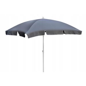 Umbrela balcon/terasa