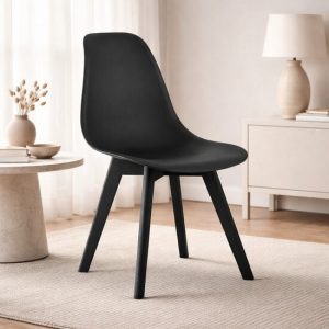 Scaun bucatarie/living