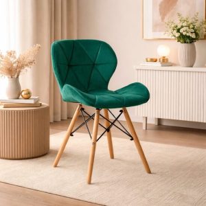 Scaun stil scandinav