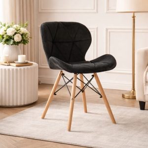 Scaun stil scandinav