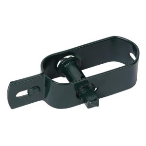 Intinzator cablu sarma