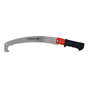 Fierastrau taiat crengi