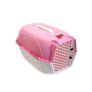 Cusca/geanta pentru transport caine/pisica