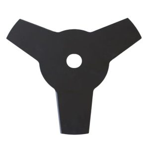 Disc metalic stea pentru motocoasa/trimmer