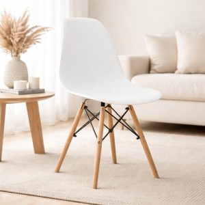 Scaun stil scandinav