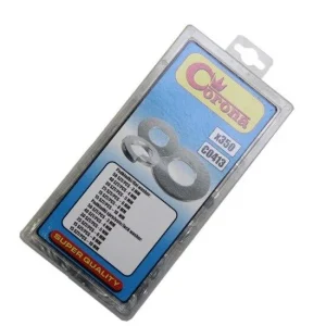 Saibe,grovere, diferite dimensiuni, 350 buc