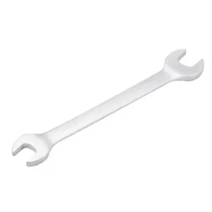 Cheie fixa 13x15mm BEOROL