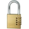 Lacat cu cifru