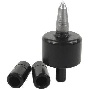 Dispozitiv pentru ascutit coasa