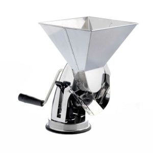 Storcator rosii sau struguri