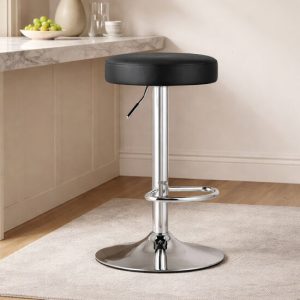 Scaun de bucatarie/bar