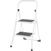 Scara otel, 2 trepte, max 150 kg, 0.47 m, Strend Pro