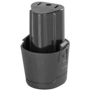 Acumulator pentru vibrator gresie si faianta 2172543