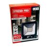 Proiector lucru, LED, 10 W, 800 lm, IP65, Strend Pro