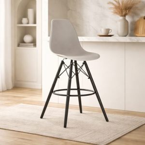 Scaun de bucatarie/bar