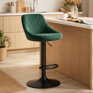 Scaun de bucatarie/bar