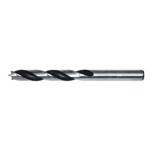 Burghiu pentru lemn, 10 mm, JUFISTO