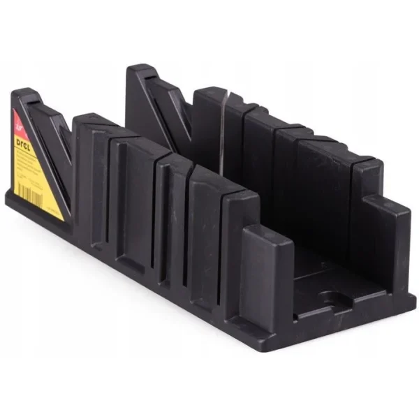 Suport plastic pentru taiat la unghi 2.5", Condor