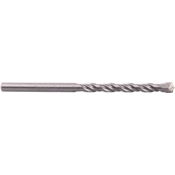 Burghiu pentru beton, 6x200 mm, Richmann