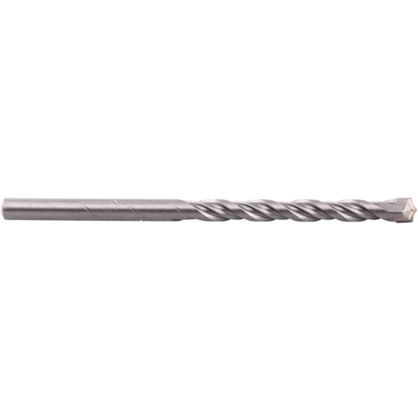 Burghiu pentru beton, 10x200 mm, Richmann