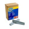 Capse sarma zincata VR22, pentru cleste Rapid, 1600 buc, 5-11 mm