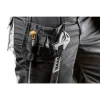 Pantaloni scurti de lucru, model HD, marime S/48, NEO