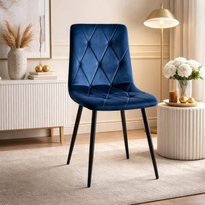 Scaun bucatarie/living