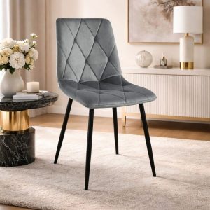 Scaun bucatarie/living