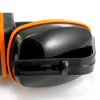 Casti de protectie fonica, antifoane 23db, Richmann Exclusive