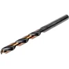 Set 19 burghie pentru metal, HSS, 1-10 mm, Richmann Exclusive