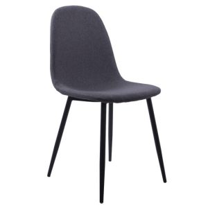 Scaun bucatarie/living