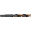 Burghiu pentru metal, HSS, 4.2 mm, Richamnn Exclusive