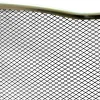 Panou protectie semineu, 60x95 cm, Antique