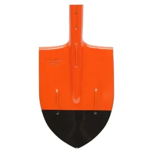 Harlet, cazma, ascutit, 21x30x41 cm, Breckner Germany