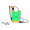 Pulverizator gradina, pompa de stropit, vermorel, Breckner Germany, manual, pentru spate, 12 L