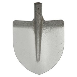 Lopata tip Frankfurt