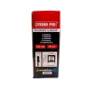 Proiector lucru, LED, 10 W, 800 lm, IP65, Strend Pro