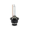 Bec auto xenon D4S 4300K Premium