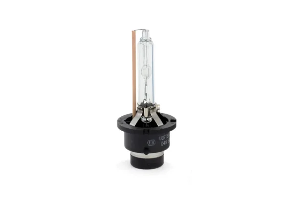 Bec auto xenon D4S 4300K Premium